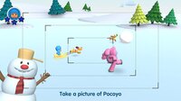 Pocoyo Party screenshot, image №2777534 - RAWG