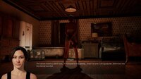 The Roadside MOTEL screenshot, image №4241904 - RAWG