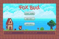 Fox Bud screenshot, image №1996799 - RAWG
