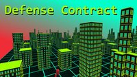 Defense Contract screenshot, image №1722253 - RAWG