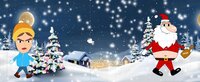 Worst Christmas ever screenshot, image №3159410 - RAWG
