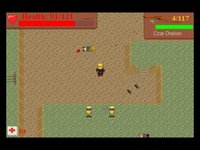 Kriegshund: No Man's Land screenshot, image №1170297 - RAWG