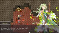 Guardians of Greenheart screenshot, image №3051297 - RAWG