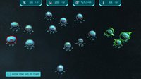 Expand & Exploit screenshot, image №1200303 - RAWG