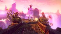 Trine 3: The Artifacts of Power screenshot, image №128367 - RAWG