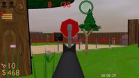Sign Off screenshot, image №4240591 - RAWG