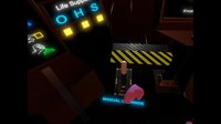 Don't Explode VR screenshot, image №2188530 - RAWG