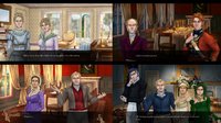 Truths Untold screenshot, image №2345519 - RAWG