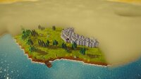 Edge Islands screenshot, image №4179010 - RAWG