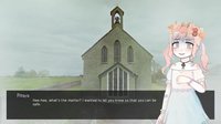 On the Island of Falling Stars [Chapter 1] screenshot, image №1921006 - RAWG