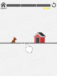 Help Doggo! screenshot, image №1899393 - RAWG