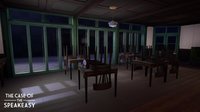Notebook Detective screenshot, image №1962914 - RAWG