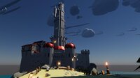 Island of adventures screenshot, image №3109824 - RAWG