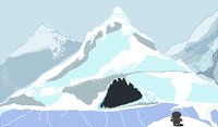 Puzzled Penguin screenshot, image №1124093 - RAWG