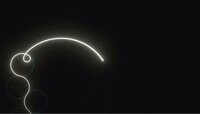 You're A Loop screenshot, image №2563019 - RAWG