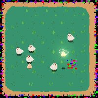 Chicken. screenshot, image №2274609 - RAWG