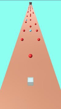 Glacon Simulator screenshot, image №3295149 - RAWG