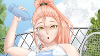 Sweet Desire: Hentai Puzzle screenshot, image №3068013 - RAWG