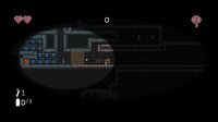 Tomb of the Endless screenshot, image №3090394 - RAWG