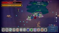 Call The Abyss screenshot, image №4174424 - RAWG