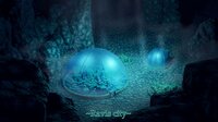Underwater RPG screenshot, image №3872733 - RAWG