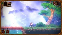 Knight of Exile screenshot, image №2378484 - RAWG