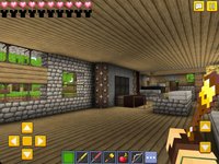 Survival Games: Mine Mini Game screenshot, image №1811943 - RAWG