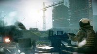 Battlefield 3 screenshot, image №560576 - RAWG