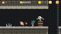 Freddy Run 1 screenshot, image №3155978 - RAWG