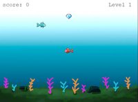 FishyWaters screenshot, image №1210188 - RAWG