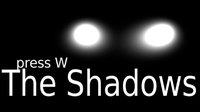 THE Shadows screenshot, image №1934694 - RAWG