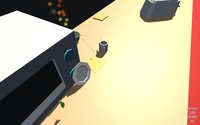 Bad Morning screenshot, image №1138092 - RAWG
