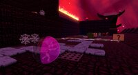 Marble Maid 2: The Negative Levels screenshot, image №4141712 - RAWG