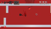 REWINDER screenshot, image №1752951 - RAWG