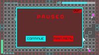 Explosion Arena screenshot, image №2228921 - RAWG