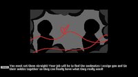 Strung Together v2 screenshot, image №3618643 - RAWG