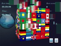 Flagistry screenshot, image №1769869 - RAWG