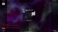 Infinite Space Vine! screenshot, image №1260344 - RAWG