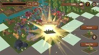 Topiopolis screenshot, image №4218590 - RAWG