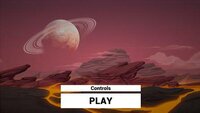 Beta T2T screenshot, image №2435064 - RAWG