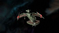 Star Trek: Legacy screenshot, image №444190 - RAWG