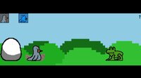 Birds vs Frogs screenshot, image №3776139 - RAWG