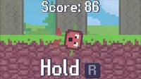 Little Slippey screenshot, image №4163758 - RAWG