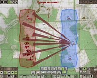 Graviteam Tactics: Operation Star screenshot, image №162451 - RAWG
