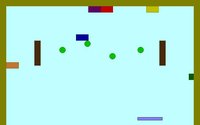 Buildout screenshot, image №2203043 - RAWG