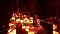 Underworld Foes screenshot, image №3721848 - RAWG