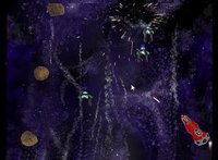 Grimistar screenshot, image №1143867 - RAWG