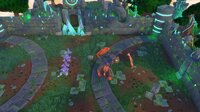 Runeforged screenshot, image №2412199 - RAWG