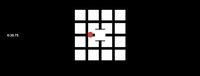 BirdBoxMaze screenshot, image №1816276 - RAWG