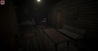 ALONE II - Horror screenshot, image №3639752 - RAWG